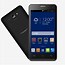 Image result for Q Mobile Price 2500