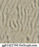 Image result for Seamless Underwater Sand Texture