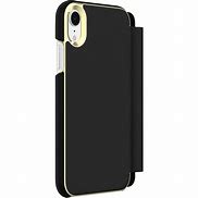 Image result for iPhone XR Cases Gold