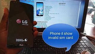 Image result for How to Unlock LG Phone