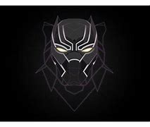 Image result for Marvel Wallpaper for Laptop Black Panther