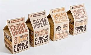 Image result for Eco-Friendly Paper Packaging