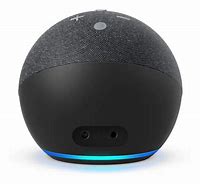 Image result for Amazon Alexa 4