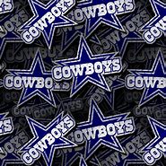 Image result for Dallas Cowboy Pattern Background