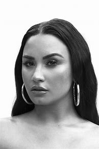 Image result for Demi Lovato Photography