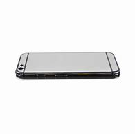 Image result for Silver Back Cover for iPhone