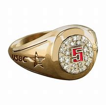 Image result for USBC 300 Ring