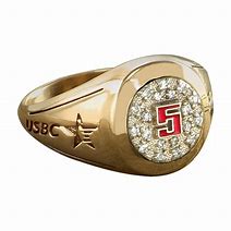 Image result for USBC 300 Bowling Rings