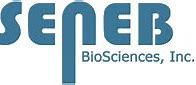 Image result for Seneb Biosciences