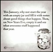 Image result for What Will Be You Your New Year Resolutions
