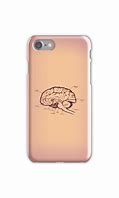 Image result for Phone Case Brain