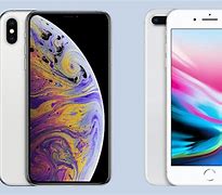 Image result for iPhone Plus XS and XS Comparison