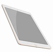 Image result for iPad 6th Gen 32GB