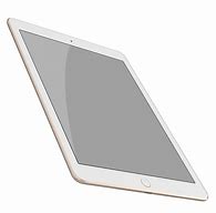 Image result for iPad Pro 12-Inch Transparent