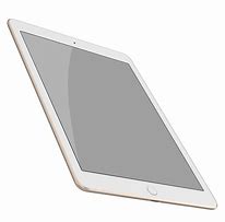 Image result for iPad Pro Transparent Icon 200X200