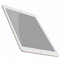 Image result for iPad Phone PNG