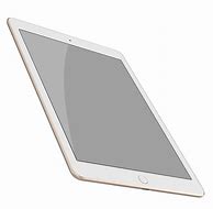 Image result for iPad 7th Gen PNG