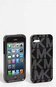 Image result for iPhone 5 Cases