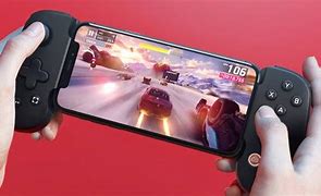 Image result for Phone Controller Slide Out