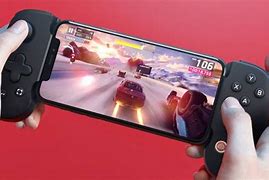 Image result for iPhone XR Gamepad