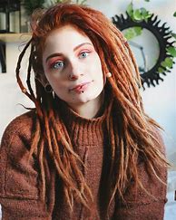 Image result for Rasta