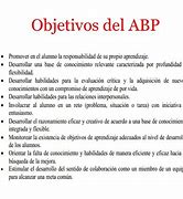 Image result for apb�rbola