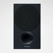 Image result for Technics SB Speakers