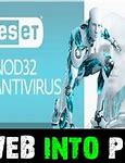 Image result for Eset NOD32 Antivirus 5 Download