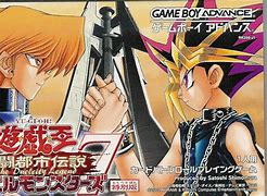 Image result for Yu Gi OH Duel Monsters Cards