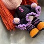 Image result for Halloween Witch Toy