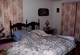 Image result for Murder Bedroom