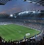 Image result for FIFA 23 New Features