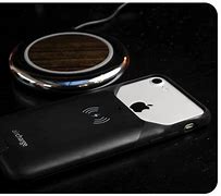 Image result for iPhone 7 Wireless Charging Pad PCB