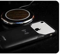 Image result for Best Charger Case iPhone SE