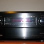 Image result for High-End Stereo Receivers