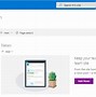 Image result for How to Recover Deleted Files in SharePoint