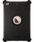 Image result for iPad Mini 4 OtterBox Case
