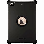 Image result for iPad Mini 3 Case