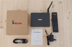 Image result for Elsys 01 Android TV Box Remote Control