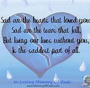 Image result for Cherished Memories Quotes