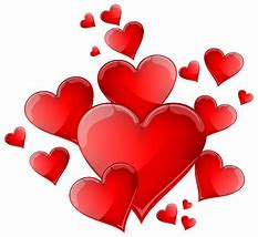 Image result for Moving Heart Clip Art