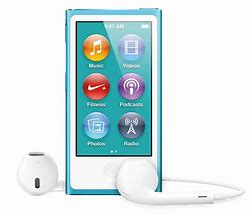 Image result for iPod 7 Touchvalentine's