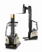 Image result for Crown Lift Equipment