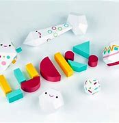 Image result for iPhone 11 Papercraft