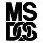 Image result for MS-DOS Programming
