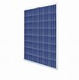 Image result for 100 Watt Solar Panel