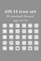 Image result for Sharp Air App Icon