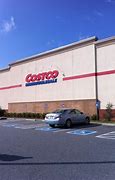Image result for Costco Mall of Georgia