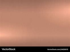 Image result for Rose Gold Color Texture