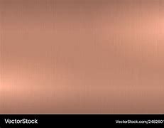 Image result for Shiny Rose Gold Metallic